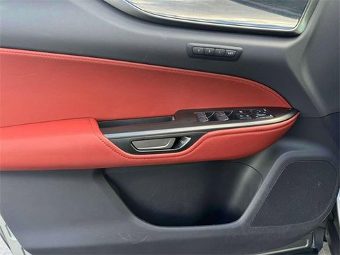 Used 2022 Lexus NX 350 AWD w/ Premium Package image 18