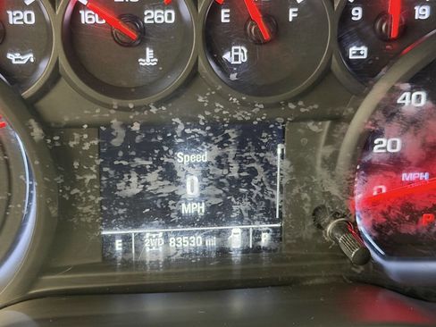 Used 2021 Chevrolet Silverado 2500 W/T w/ WT Convenience Package image 21