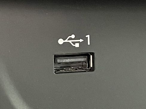 Used 2022 Audi S5 Premium Plus w/ Premium Plus Package image 20