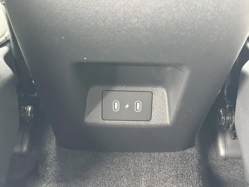 New 2026 Hyundai Santa Cruz SEL FWD image 13
