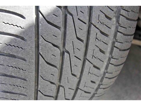 Used 2021 Hyundai Sonata SE image 30