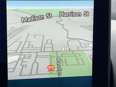 Used 2023 Acura TLX w/ A-SPEC Pkg image 13