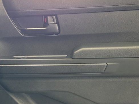 New 2025 Toyota Tacoma SR5 image 46