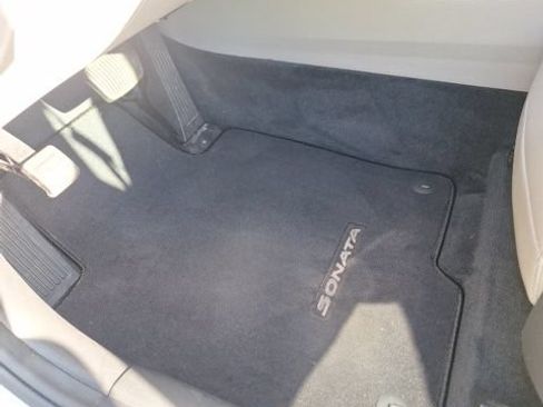 Used 2018 Hyundai Sonata SEL FWD image 10