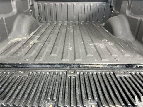 Used 2013 Ford F150 Limited AWD/4WD image 24