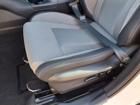 Certified 2025 Subaru Outback Premium w/ Popular Package #1A image 26