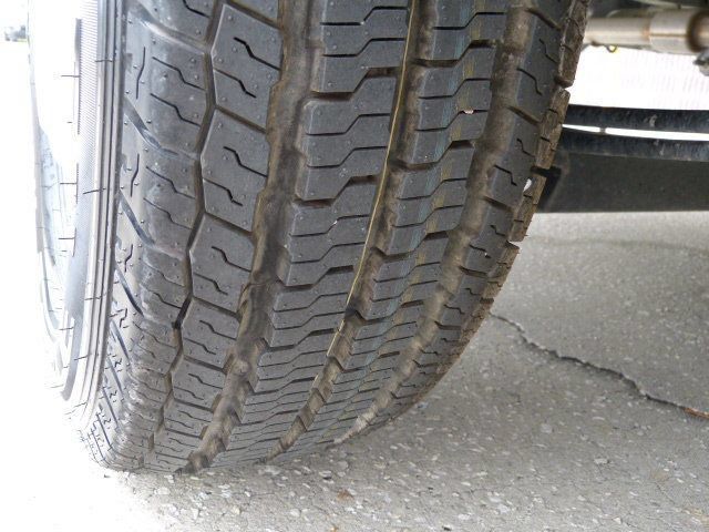 Used 2023 RAM ProMaster 3500 FWD image 39