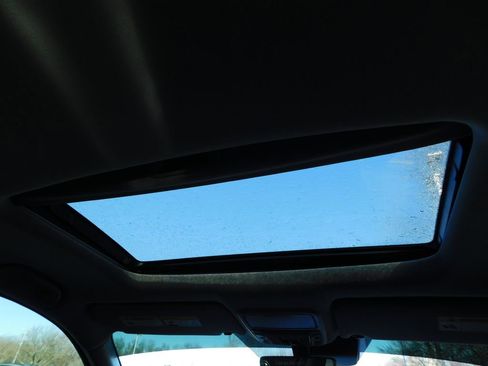 Used 2022 Honda Ridgeline RTL-E image 4