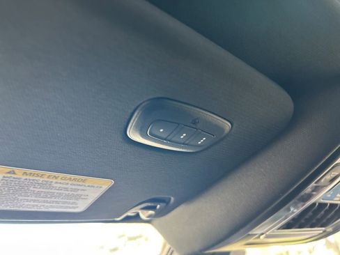 New 2026 RAM 1500 Big Horn/Lone Star image 48