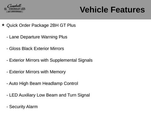 Used 2026 Dodge Durango GT AWD/4WD image 9
