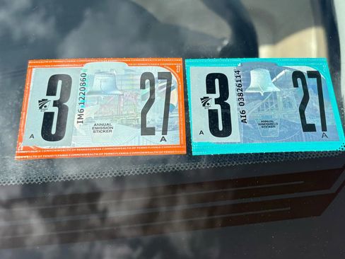 Used 2018 Nissan Armada Platinum w/ Captain Seat Package image 46