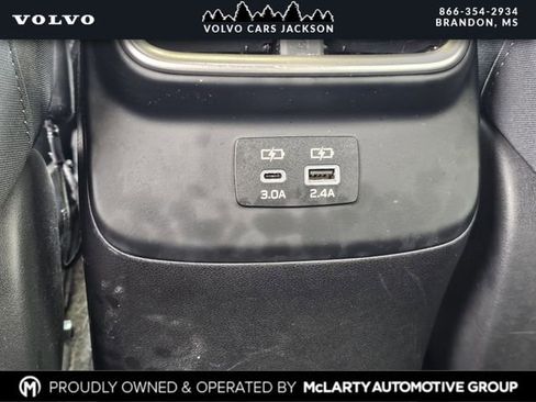 Used 2023 Subaru Outback Premium image 18