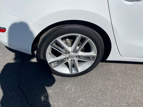 Used 2011 Hyundai Elantra SE image 42