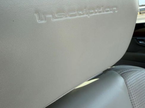 Used 2018 Volvo XC90 T6 Inscription w/ Convenience Package image 57