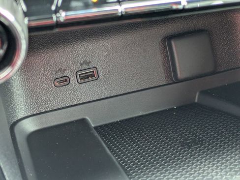 New 2026 Chevrolet Suburban Premier RWD image 30
