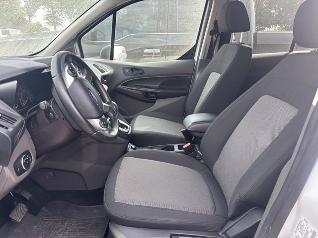 Used 2020 Ford Transit Connect XL FWD image 6
