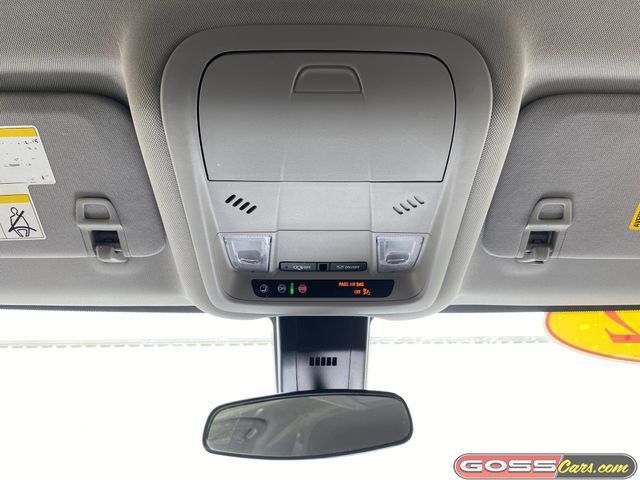 Used 2022 Chevrolet Equinox LT AWD/4WD image 13
