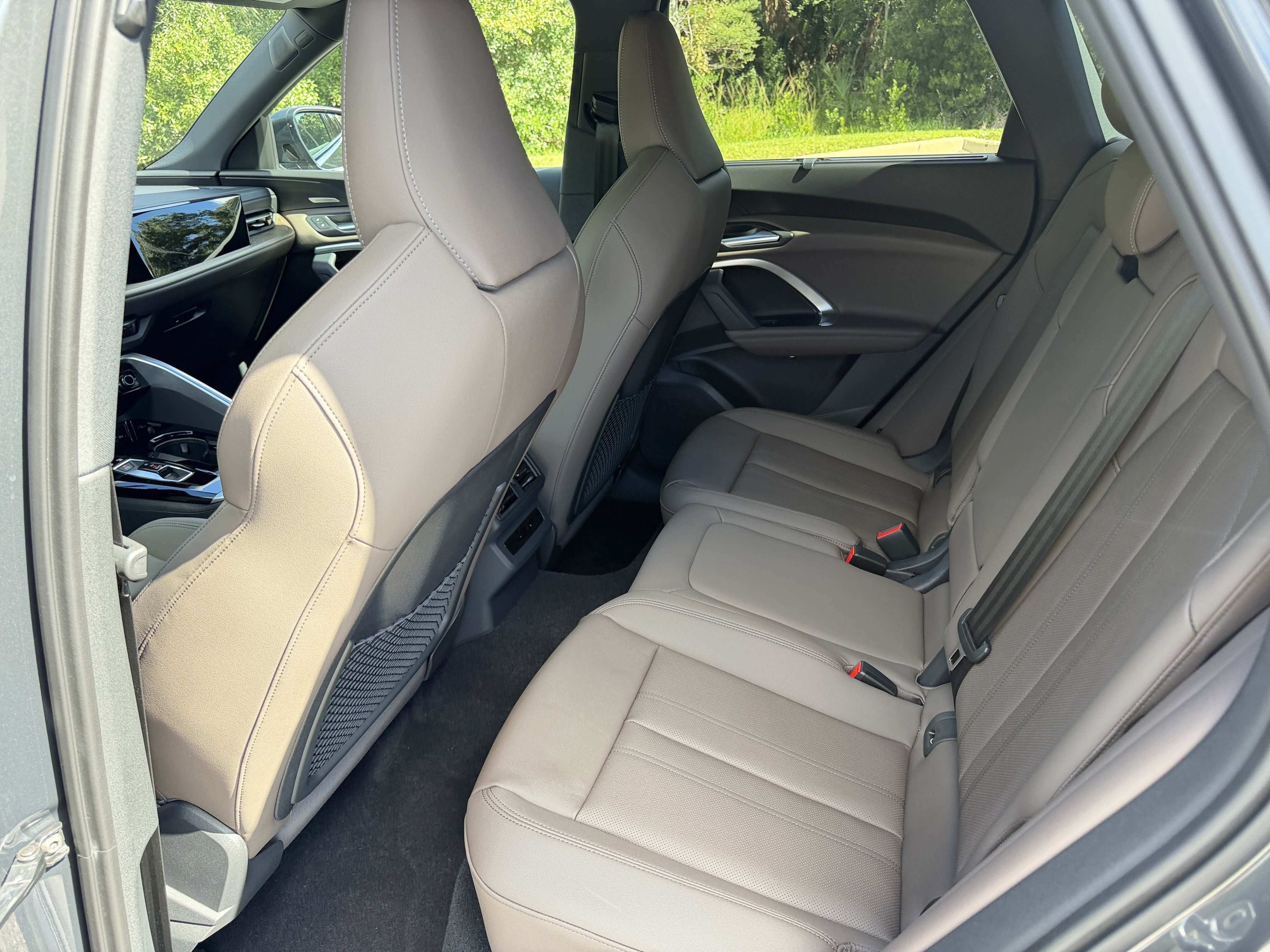 New 2026 Audi Q5 Premium AWD/4WD image 18