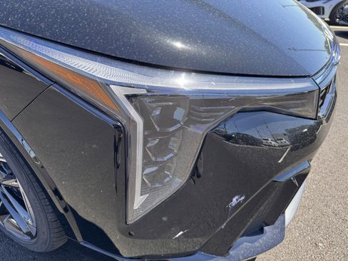 New 2026 Kia K4 EX FWD image 23