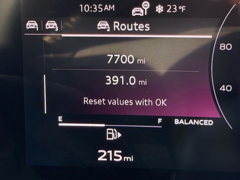 Used 2025 Audi Q5 Premium w/ Convenience Package image 21