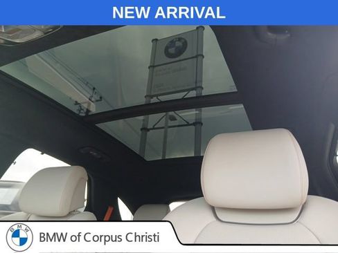 Used 2026 Genesis GV70 3.5T Sport Prestige AWD/4WD image 26