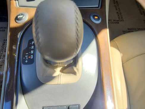 Used 2003 BMW Z4 2.5i image 31