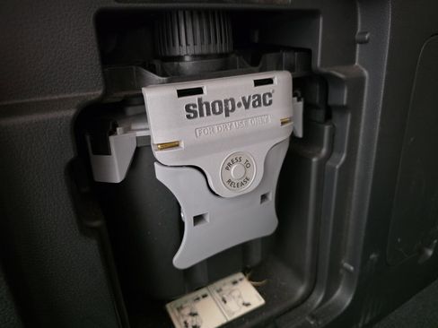 Used 2018 Honda Odyssey Touring image 41