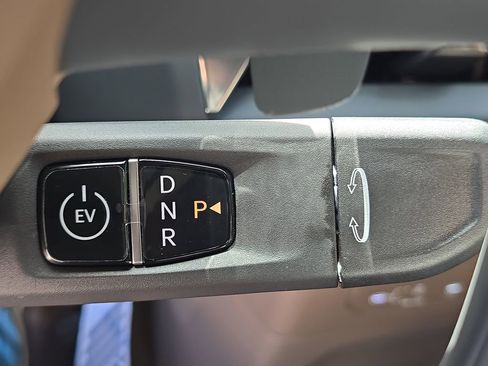 New 2026 Kia EV9 GT-Line AWD/4WD image 28