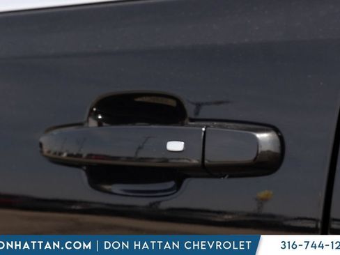Used 2023 GMC Acadia SLT AWD/4WD image 27