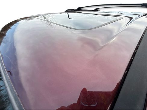 Used 2011 Honda Pilot EX-L image 12