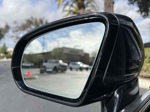 Used 2019 Mercedes-Benz AMG GT 53 image 10