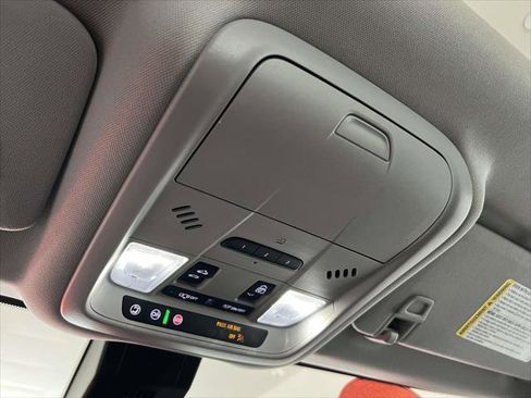 Used 2022 GMC Terrain AT4 w/ Infotainment Package II image 34