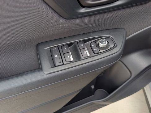 Certified 2025 Subaru Forester Premium w/ Convenience Package #1 image 21