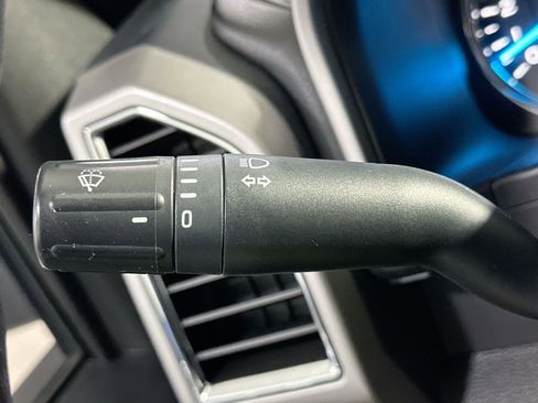 Used 2017 Ford F150 Lariat image 31