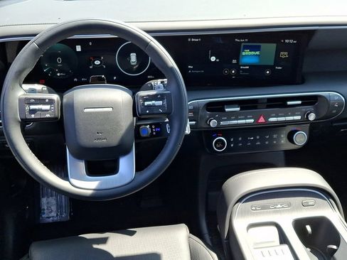 New 2026 Hyundai Palisade Calligraphy AWD/4WD image 7