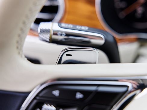 Used 2020 Bentley Continental GT AWD/4WD image 57