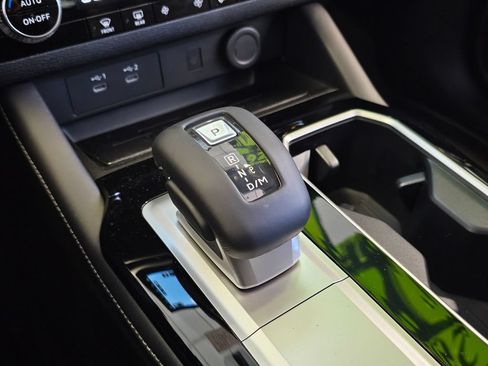 New 2026 Mitsubishi Outlander AWD image 20