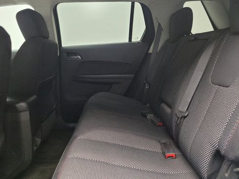 Used 2017 GMC Terrain SLE AWD/4WD image 18