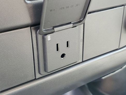 New 2025 Chevrolet Express 2500 WT image 23