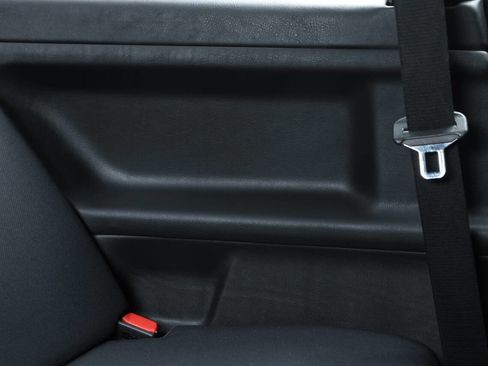 Used 1995 BMW M3 Coupe image 95