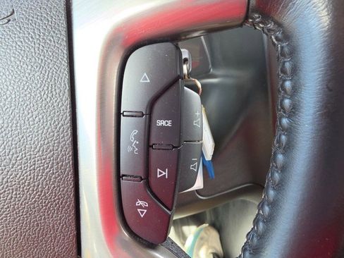 Used 2017 Chevrolet Express 2500 LS image 28