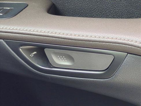 Used 2023 Lexus RX 350 FWD image 13