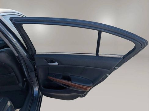 Used 2012 Honda Accord EX-L image 36