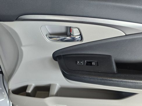 Used 2016 Honda Pilot EX-L image 16