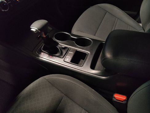 Used 2020 Kia Sorento L FWD image 26