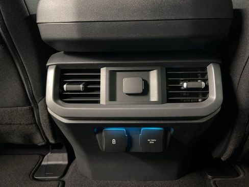 New 2026 Ford F150 XLT w/ Equipment Group 302A MID image 32