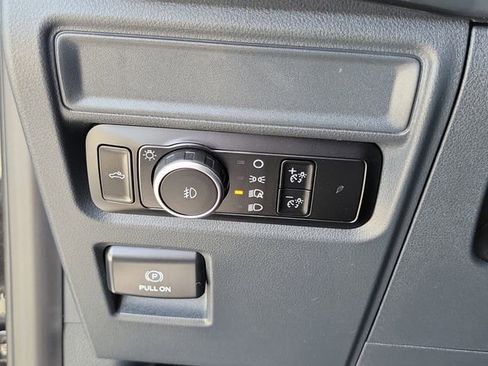 Certified 2023 Ford F150 XL w/ STX Appearance Package image 27