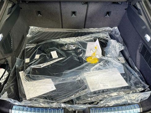 New 2025 Audi S5 Premium Plus image 22