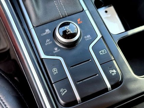 Used 2023 Kia Sorento S image 19