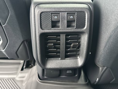 New 2025 Ford Bronco Big Bend w/ Black Diamond Package image 22